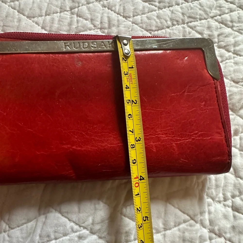 Wallet - Picture 14 of 16